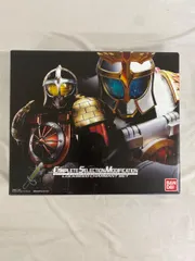 2026年最新】csmロックシード シャルモンセットの人気アイテム - メルカリ