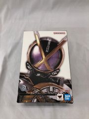 [미개봉]SHFiguarts(진골 조각법) 가면 라이더 넥스트 카이저