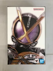 S.H.Figuarts（真骨彫製法） 仮面 ライダー ネクストカイザ