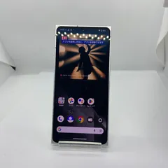 2026年最新】leitz phone 2の人気アイテム - メルカリ