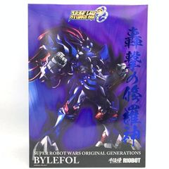 【中古】開封品/S.H.Figuarts EX サイクロン号(THE FIRST Ver.)[69][240069179904] 中古】開封品/S.H.Figuarts EX サイクロン号(THE FIRST Ver.)[69