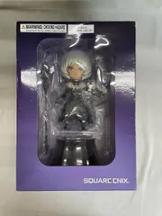 ヤ・シュトラ 「ファイナルファンタジーXIV」 ミニオンフィギュア