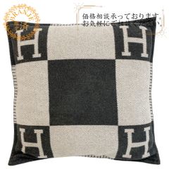 tt 様 専用 新品❗️未使用品 タグ付き‼️エルメス プレード