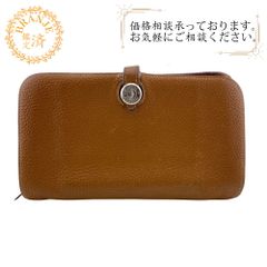 Sランク】 FUNNY 長財布 (スマートポケット) - メルカリ