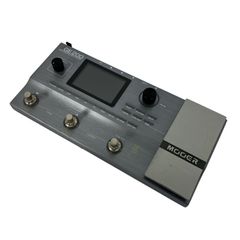Donner Arena 2000 マルチエフェクター 箱・アダプター付き - メルカリ