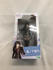 やはり俺の青春ラブコメはまちがっている。完 雪ノ下雪乃 1/8スケール PVC製 塗装済み完成品フィギュア