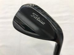 PXG 50° トリプルフォージド ウェッジ Forged Wedges PXG 50° トリプルフォージド ウェッジ Forged Wedges - メルカリ