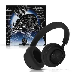 2026年最新】Midnight grand orchestra イヤホンの人気アイテム - メルカリ