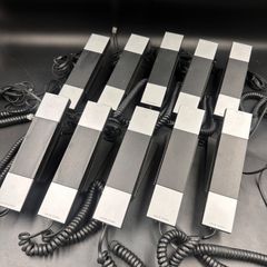 ロイヤルドリームグレース スーパーサンダーロンVP シングル掛け布団 4