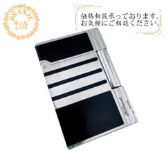 デュポン S.T.Dupont 425140Mゴールデンアワー ボールペン 新品 - メルカリ