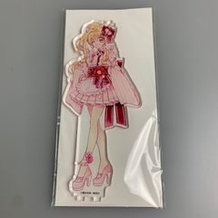 ちょびっツ ちぃ、等身大カットアウト(等身大パネル) - メルカリ