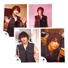 山*和様 ジャンボ尾崎サイン入りゴルフキャップ3点セット - メルカリ