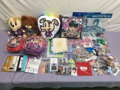 レペゼン地球グッズcd dvdなどまとめ売り - メルカリ