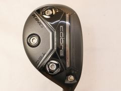 キャロウェイエリートX スリーブ対応（カチャカチャ仕様）5W18°☆レア