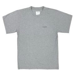 未使用・希少】クラッシュギャルズ Tシャツ GAEA JAPAN 黒 XL相当 