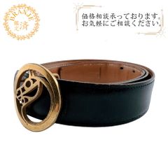 超希少 アルシェルトン 1973 ミッキーマウス ヴィンテージ バックルベルト 超希少 アルシェルトン 1973 ミッキーマウス ヴィンテージ バックル