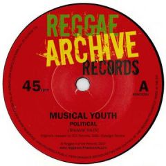5discs CD レッド・ベリー ザ・スミソニアン・フォークウェイズ