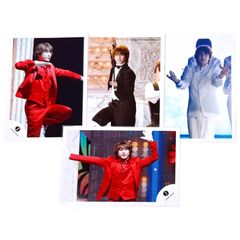 専用【FC限定】葛山信吾 10周年記念写真集 + DVD 「sama＊sama