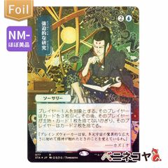 冬*至様 ジェスカの意志 日本画ミスティカルアーカイブ シルバー