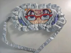 U-u-bath YB x Oliwa sleep mask card holderのサムネイル