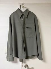 断捨離♻️リサイクル様 リクエスト 2点 まとめ商品 - メルカリ