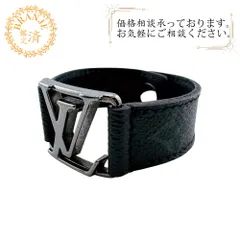 2026年最新】ヴィトンM6295の人気アイテム - メルカリ