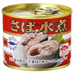 【48缶セット】極洋 シーマルシェ さけの中骨水煮 (140g) 缶詰 48缶セット】極洋 シーマルシェ さけの中骨水煮 (140g) 缶詰 - メルカリ