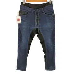 ディーゼル DIESEL MARROT ストレッチデニムパンツ メンズ  28のサムネイル