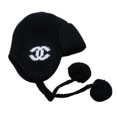opium COCAINE USHANKA HAT - メルカリ