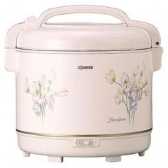 中古 EISHIN クレープ焼き器 本体 業務用 EC−2000 - メルカリ