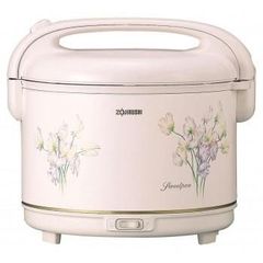 中古 EISHIN クレープ焼き器 本体 業務用 EC−2000 - メルカリ