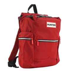 新品未使用 GRUNBAG(グリュンバッグ) バックパック リュック SDGs 