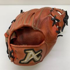 久保田スラッガー KUBOTA SLUGGER JCSP 少年軟式 子ども キャッチャー