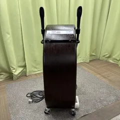 2026年最新】ナオモト パルッキーの人気アイテム - メルカリ