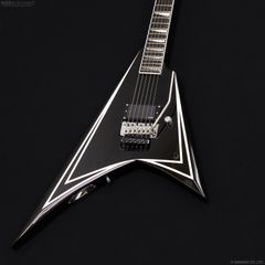 【希少美品】ESP SV-NT Flying V フライングV 希少美品】ESP SV-NT Flying V フライングV - メルカリ