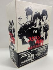 即購入可】機神飛翔デモンベイン　a-brand BOX 期間限定値下げ・即購入可】機神飛翔デモンベイン a-brand BOX - メルカリ