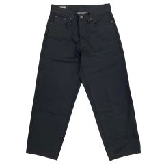 Phigvel ブラックデニム lot.301 山田蓮 着用モデル - メルカリ