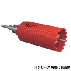 梱包無し ワコーズ ディーゼルワン 10本セット 値引き不可 - メルカリ