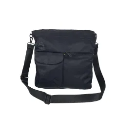 マンダリナダック Mandarina Duck クロスバック バッグのサムネイル