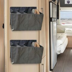 IKEA PINNIG コートラック 靴収納ベンチ付き 美品 - メルカリ