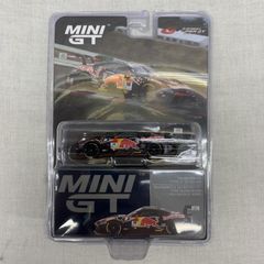 MINIGT imx インドネシア限定 R32 GT-R トップシークレット - メルカリ