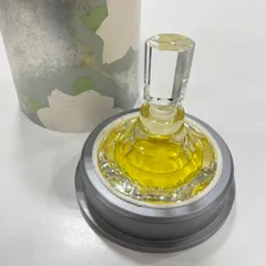 MK723 【ER263】　資生堂　ホワイトローズナチュラル　香水　32mlのサムネイル