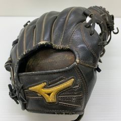 ミズノ MIZUNO ミズノプロ mizunopro HAGAJAPAN 軟式 大人 一般
