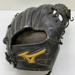 2026年最新】ミズノプロ硬式内野グローブの人気アイテム - メルカリ