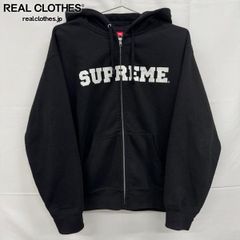 25ssSupreme Champion パーカー Mサイズ 25ssSupreme Champion パーカー Mサイズ - メルカリ