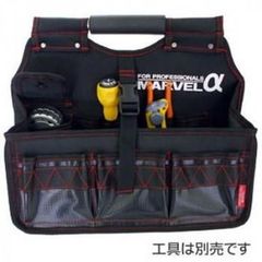 マーシャルワールド 本革グローブ、プロテクター 一式 - メルカリ
