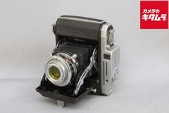 ues-70 コダック スプリングカメラ junior1 camera く - メルカリ