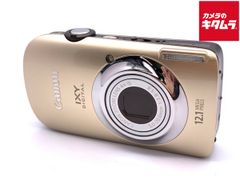 CANON IXY 31S デジタルカメラ ジャンク - メルカリ