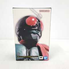 [미사용품] SHFiguarts 진골 조각법 가면 라이더 1호(사쿠라지마 Ver.) 영광의 쇼와 라이더 에디션 [042-260604-kk-15-izuh]