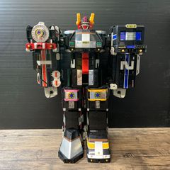 に*ー様 ガッツウイング1号、ゼロ、2号セット ウルトラマンティガ